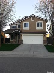 2666 Kalamer Way, Sacramento, CA 95835-1550