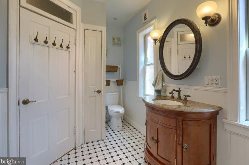 429 Boas St, Harrisburg PA 17103-1604 exterior