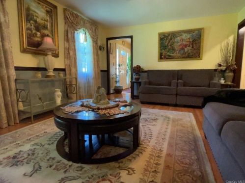 373 Pocatello Rd, Middletown NY  10940-7471 exterior