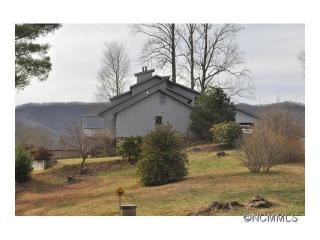 471 Snow Ridge Rd, Burnsville, NC 28714-5626