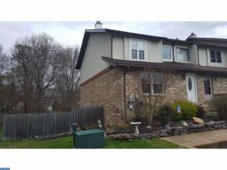 22 Cedar Creek Ct, Bear DE  19701-1001 exterior