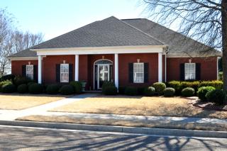 7003 Windscape Dr, Madison, AL 35757-7915