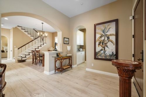 21307 Balerma Ln, Huntington Beach, CA 92648-5379