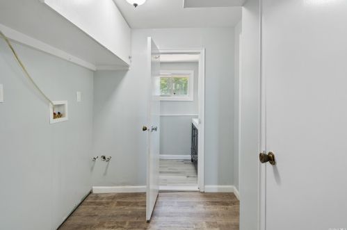 2512 April Ln, North Bellmore NY  11710-5113 exterior