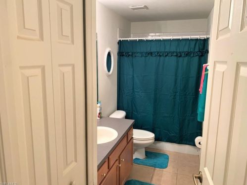 712 Holmes Ave, Lehigh Acres FL 33974-5500 exterior