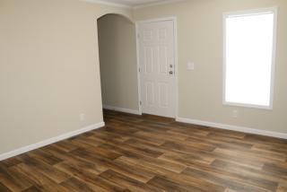 1023 Stephanie Ln, Seneca SC  29672-9416 exterior