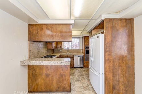 804 Cerise Ave, Torrance CA  90503-5207 exterior