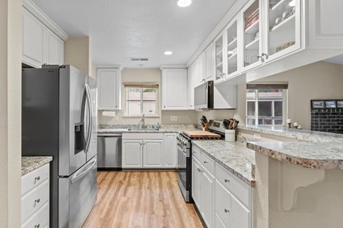 13354 Curtis Ln, Grass Valley CA  95949-9023 exterior