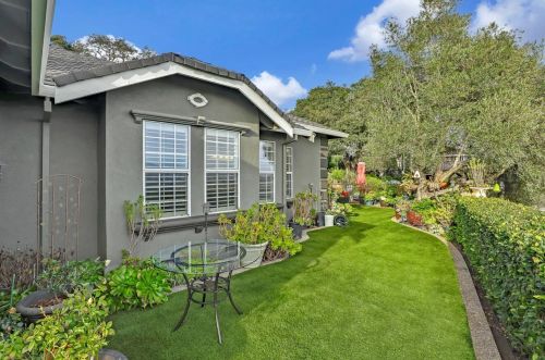 352 Orchard Hill Rd, San Juan Bautista, CA 95045-9617