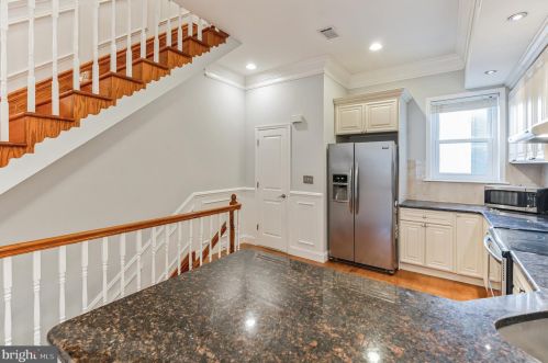 1217 Annin St, Philadelphia PA  19147-4515 exterior