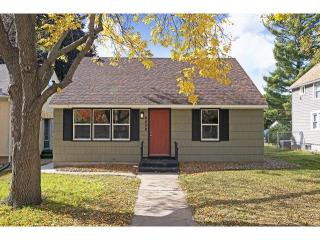 4408 Clinton Ave, Minneapolis, MN 55419-5141