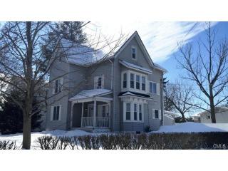 44 Golden Hill Rd, Danbury, CT 06811-4635