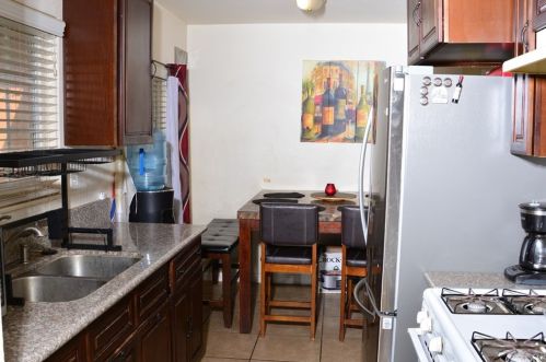 2942 Avalon St, Riverside CA 92509-2015 exterior