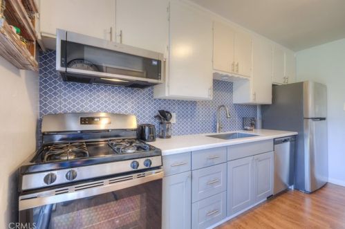 3700 Stauss Ave, Oroville CA  95966-5239 exterior