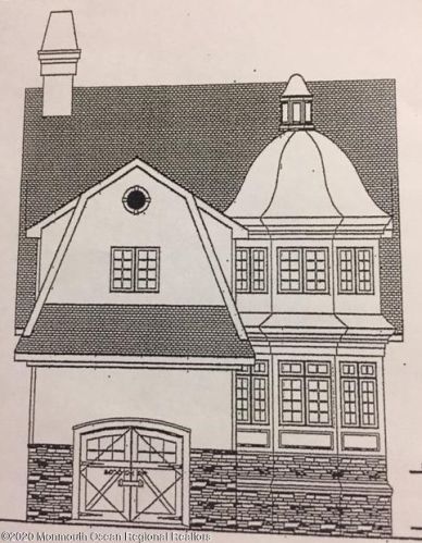 548 Parker Ave, Bricktown, NJ 08724-4818