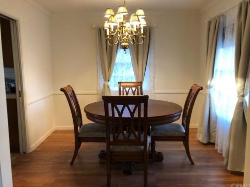 5217 Golden West Ave, Temple City, CA 91780-3247