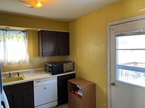 628 14th St, Catasauqua PA  18032-1408 exterior