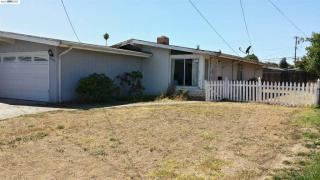 27555 Barcelona Ave, Hayward, CA 94545-4634