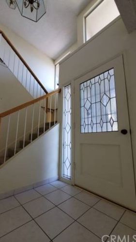 4016 Paseo De Las Tortugas, Torrance CA  90505-6324 exterior