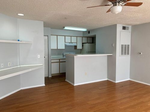 2203 Key Ct, Kissimmee, FL 34741-2756