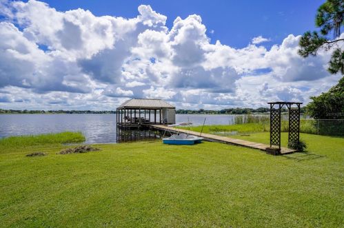 540 Coleman Dr, Winter Haven, FL 33884-2559