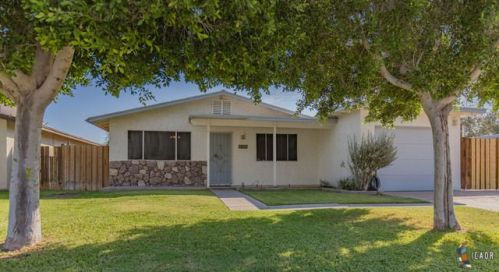 966 Maple Ave, Holtville, CA 92250-1314