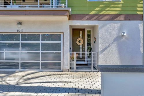 1913 Vulcan Ave, Encinitas, CA 92024-1123