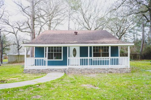 300 Fantail St, Magnolia, TX 77355-6987