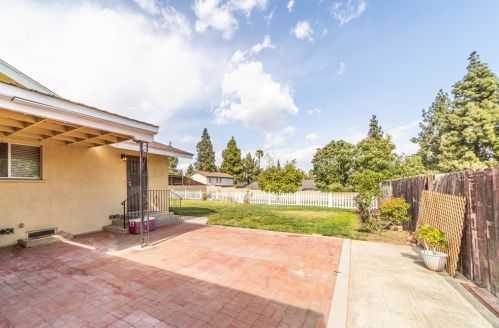 5361 Golden Ave, Riverside CA  92505-2416 exterior