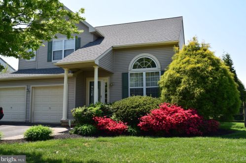 34 Lotus Cir, Bear, DE 19701-6320