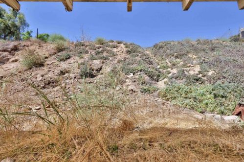 6634 Radio Dr, San Diego CA  92114-1611 exterior