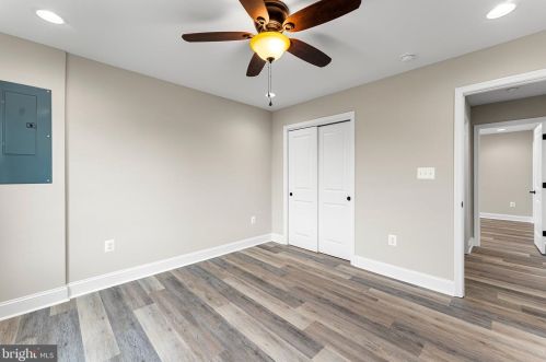 95 Cople Dr, Montross VA  22520-4155 exterior
