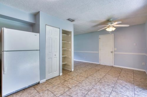 194 Elm Dr, Orange City FL  32763-7401 exterior