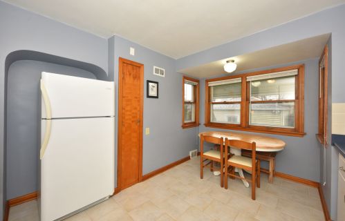 2860 77 St, Milwaukee WI 53219-2767 exterior