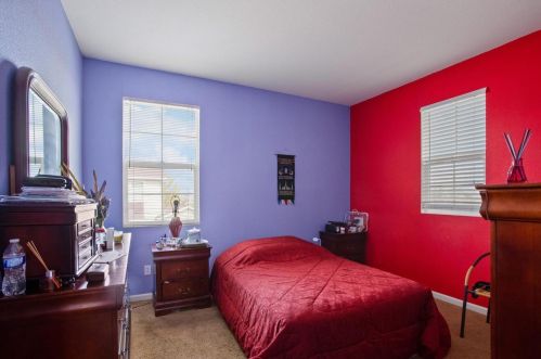 351 Wolfpack Ct, Grayson CA  95363-8322 exterior