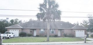 14007 Innerarity Point Rd, Pensacola, FL 32507-8842