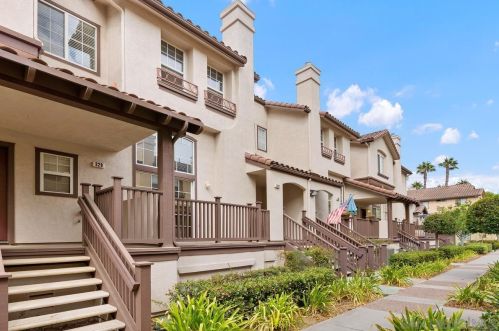 10368 Wateridge Cir, San Diego, CA 92121-5713