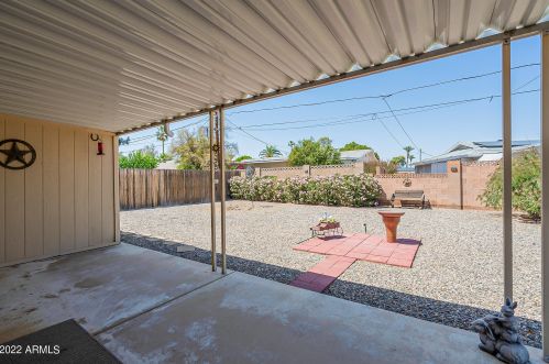 10314 Sun City Blvd, Sun City AZ  85351-3857 exterior