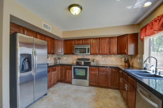 1779 Harrison St, Gilbert, AZ 85295-5009
