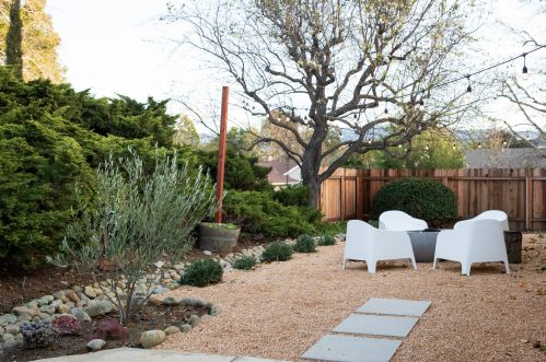 912 Skagen Dr, Solvang CA  93463-2246 exterior