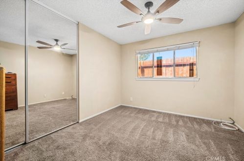 16193 Colina St, Victorville CA  92395-3610 exterior