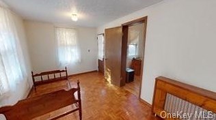 144 Edgewood Ave, Thornwood NY  10594-1109 exterior