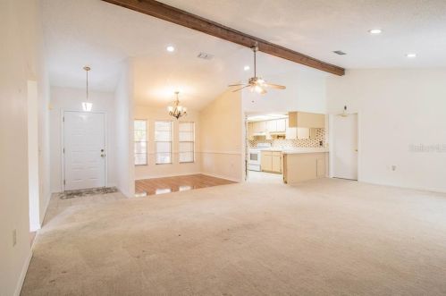 1329 Ridgegreen Loop, Lakeland, FL 33809-0890