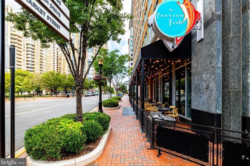 10902 Barton Hill Ct, Herndon VA  20191-5000 exterior
