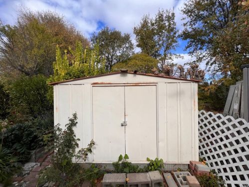 704 Sequoia St, Windsor CA  95492-9328 exterior