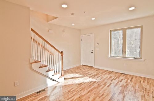 1136 Hope St, Philadelphia PA  19123-1659 exterior