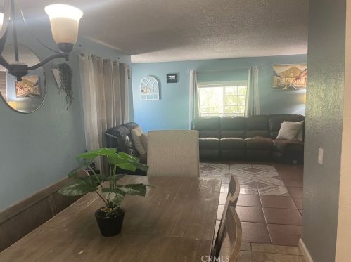 1061 Tepee Ln, Perris CA  92570-1749 exterior