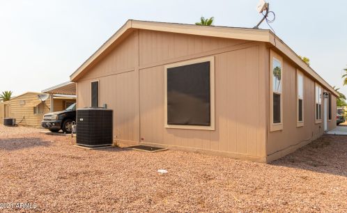 500 67th Ave, Phoenix AZ 85043-2422 exterior