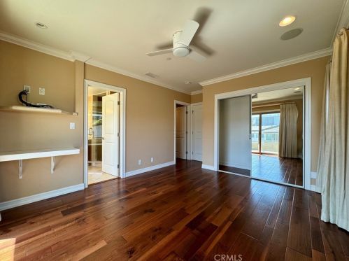 208 Calle Miramar, Redondo Beach CA  90277-6206 exterior
