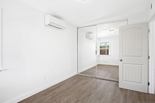 2282 Tampa Ave, El Cajon CA  92020-2832 exterior